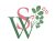 Samantha Willis Garden Design