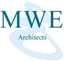 MWE Architects