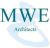 MWE Architects