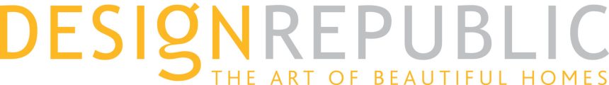 Design Republic Limited