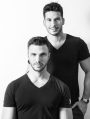 Studio ro+ca
