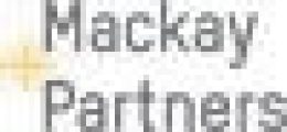 Mackay + Partners