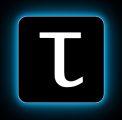 TOPOS+PARTNERS