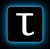 TOPOS+PARTNERS