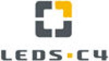 LEDS-C4