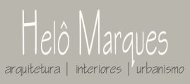 Hel? Marques Associados