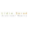 Lidia Sarad