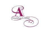 Amanda Pinheiro Design de interiores