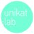 unikat:lab