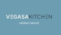 Vegasa Kitchen