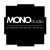 MONOstudio