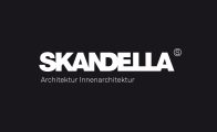 Skandella Architektur Innenarchitektur