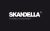 Skandella Architektur Innenarchitektur