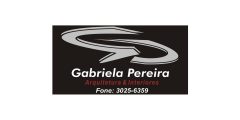 Gabriela Pereira
