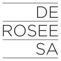 De Rosee Sa