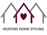 Heatons Home Styling