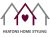 Heatons Home Styling