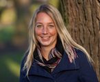 Tina Brodkorb Landschaftsarchitektur
