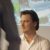 Tim Versteegh Architect