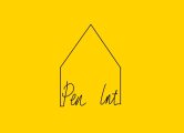 Penintdesign ?? Mimarl?k