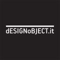 dESIGNoBJECT.it