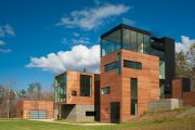 Robert Gurney Architect