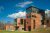 Robert Gurney Architect