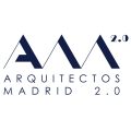 Arquitectos Madrid 2.0