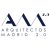 Arquitectos Madrid 2.0