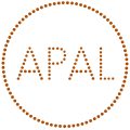 Apal Estudio
