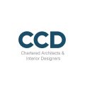 CCD Architects
