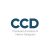 CCD Architects