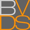 Bradley Van Der Straeten Architects