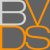Bradley Van Der Straeten Architects