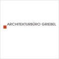 Architekturb?ro Griebel