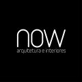 Now Arquitetura e Interiores
