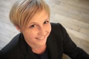 CHRISTELLE MALDAGUE