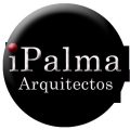IPALMA ARQUITECTOS