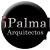 IPALMA ARQUITECTOS