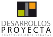 Desarrollos Proyecta