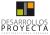 Desarrollos Proyecta