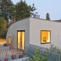 LENGACHER EMMENEGGER PARTNER AG