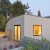 LENGACHER EMMENEGGER PARTNER AG