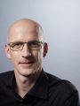 21-arch GmbH