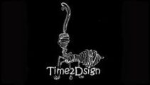 Time2dsign