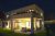 room architecture