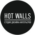 HOT WALLS