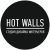 HOT WALLS