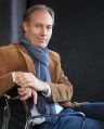 Dr. Schmitz-Riol Planungsgesellschaft mbH