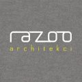 razoo-architekci